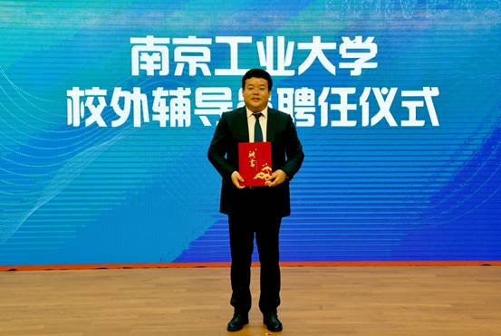 说明: C:\Users\123\AppData\Local\Microsoft\Windows\INetCache\Content.Word\QCD_1875.jpg