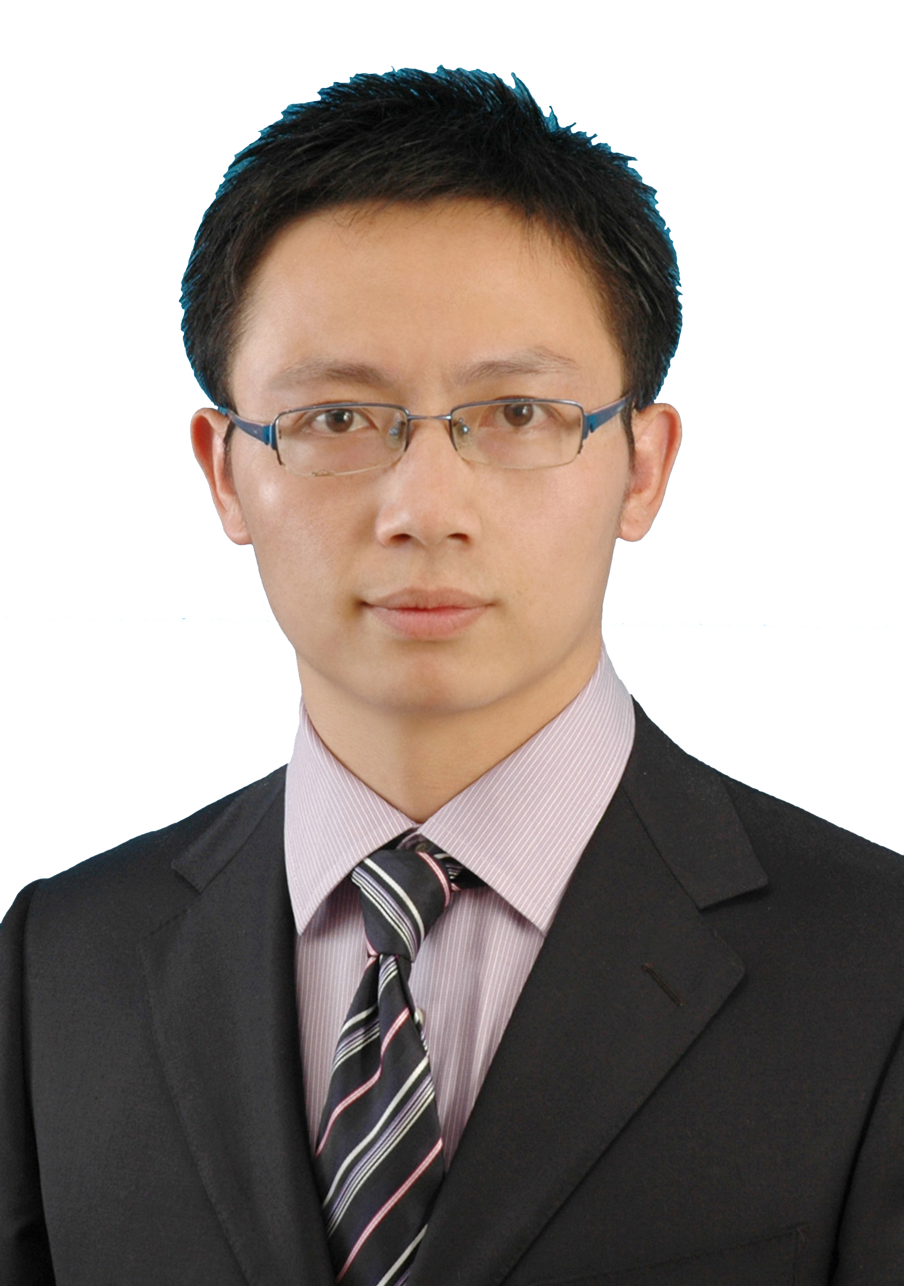 赵爱国胡皓洪万顾建平徐金俊徐锋徐德良郭樟根黄炳生彭洋韩丽婷韩晓健